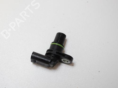 Used Electronic sensor AUDI A3 Limousine (8VS, 8VM) 1.4 TFSI (125 hp) 14812613