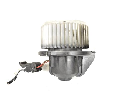 Heater blower motor LAND ROVER DISCOVERY IV (L319) 3.0 SDV6 4x4 | BP8861369M62 