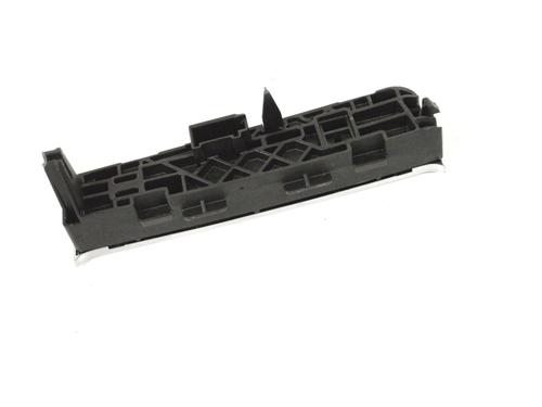 Electronic module AUDI A5 Sportback (8TA) 2.0 TDI quattro | BP16274145M83 