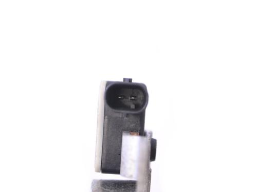 Cable BMW 5 (G30, F90) 525 d | BP10062179E12 