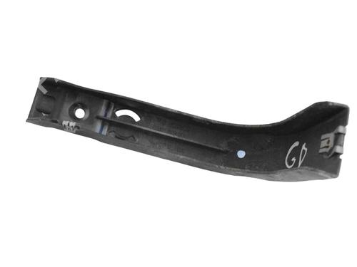 Rear bumper bracket PORSCHE PANAMERA (970) 3.0 S E-Hybrid | BP15857144C159