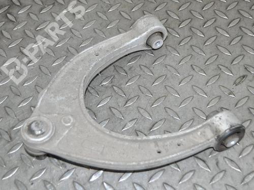 Right front suspension arm BMW 5 (F10) 520 d | BP7491162M13 