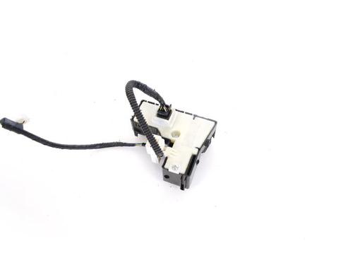 Switch TOYOTA PRIUS (_W3_) 1.8 Hybrid (ZVW3_) | BP8859014I30 