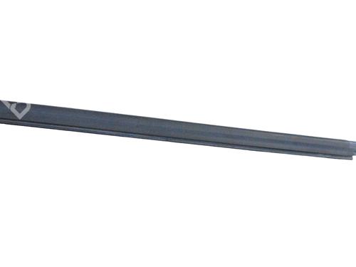 Door moulding trim MERCEDES-BENZ VITO Tourer (W447) 119 CDI / 119 BlueTEC (447.701, 447.703, 447.705) | BP18202134C150 