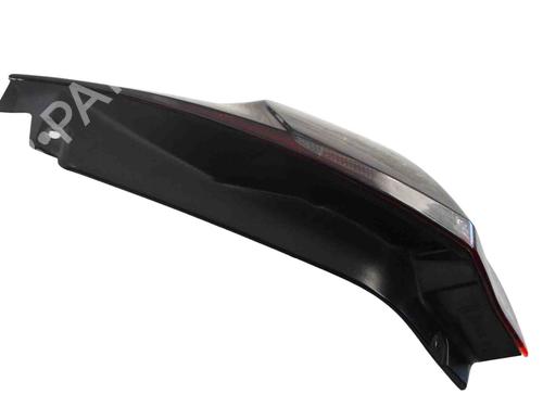 Right taillight FORD FIESTA VI Van 1.0 EcoBoost | BP27826852C35