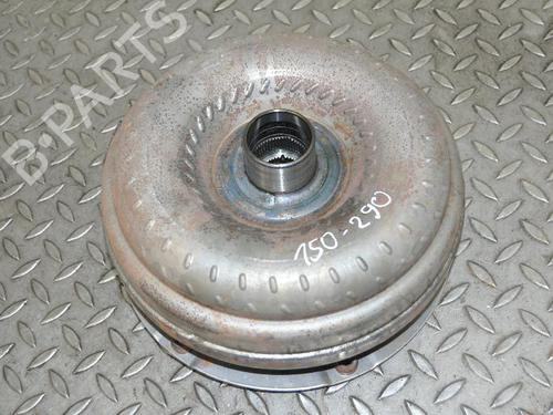 Annen BMW 7 (F01, F02, F03, F04) 730 d (245 hp) 14817842