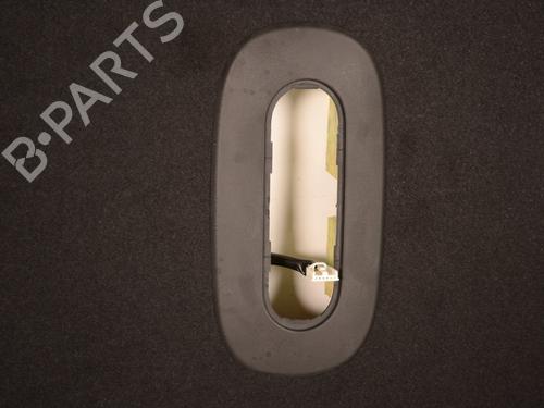 Interior roof NISSAN JUKE (F15) 1.5 dCi | BP14778521I12 