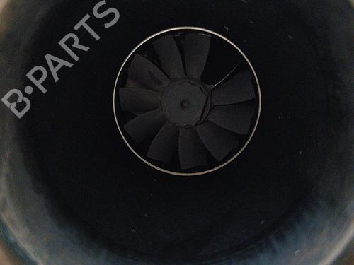 Engine JAGUAR F-PACE (X761) 2.0 D200 MHEV | BP28439717M1 
