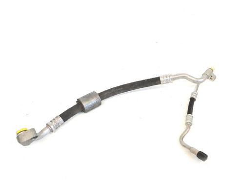 Used AC pipe BMW 3 Coupe (E92) 330 d (245 hp) 14767364