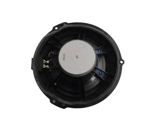 Speaker FORD USA MUSTANG Coupe 2.3 EcoBoost | BP16078626E2 