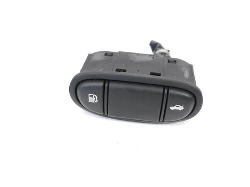 Used Switch JAGUAR S-TYPE II (X200) 2.7 D (207 hp) 8859520
