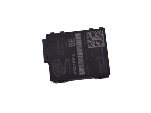 Electronic module LAND ROVER RANGE ROVER VELAR (L560) 2.0 D180 TD4 4x4 | BP12232100M83 