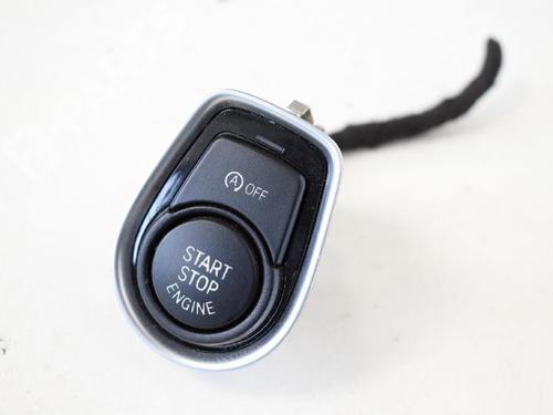 Switch BMW 3 Touring (F31) 335 d xDrive | BP7755049I30 