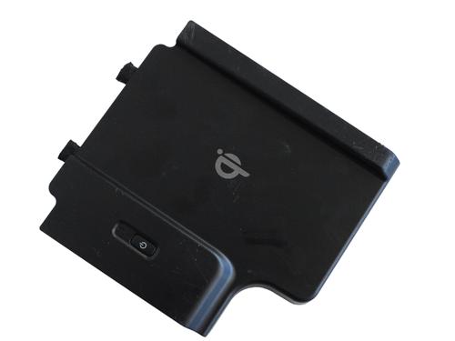 Electronic module LEXUS ES (_Z10_, _A10_, _H10_) 250 (AXZA10) | BP27825376M83 