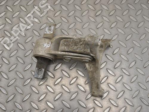 Used Engine mount TESLA MODEL S (5YJS) P100D AWD (772 hp) 16878210