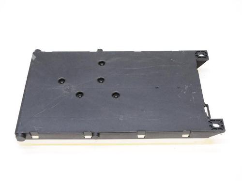 Electronic module MERCEDES-BENZ CLA Coupe (C117) CLA 220 CDI / d (117.303) | BP7488216M83 