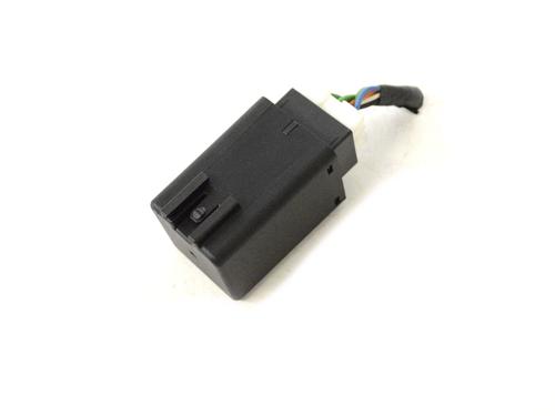 Electronic module HYUNDAI ix35 (LM, EL, ELH) 1.7 CRDi | BP9658438M83 