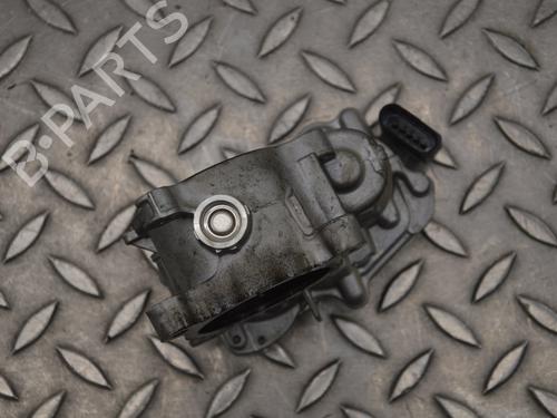 Throttle body VW GOLF VIII (CD1, DA1) 2.0 TDI GTD | BP27825727M82 