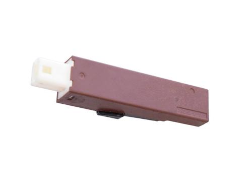 Electronic module SUBARU OUTBACK (BS) 2.0 D AWD (BSD) | BP18746092M83 