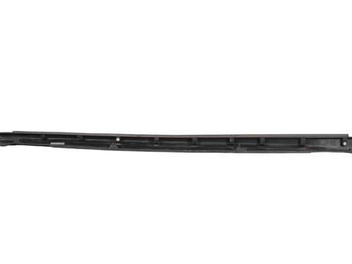 Right sideskirt SKODA ENYAQ iV SUV (5AZ) 50 | BP29230880C114 