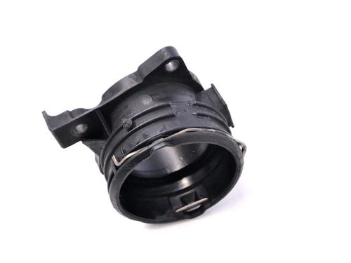 Pipe MERCEDES-BENZ M-CLASS (W164) ML 350 CDI 4-matic | BP14772462M125 