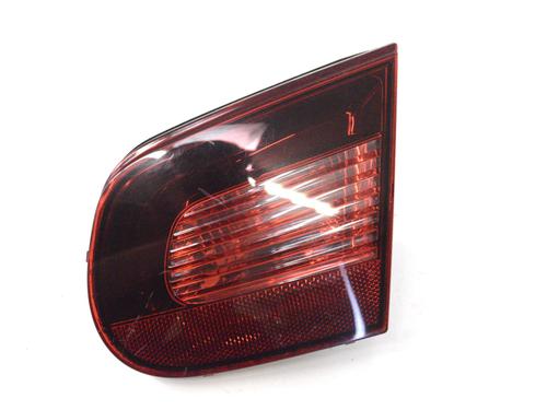 Third brake light VW EOS (1F7, 1F8) 2.0 FSI (150 hp) 1Q0945094