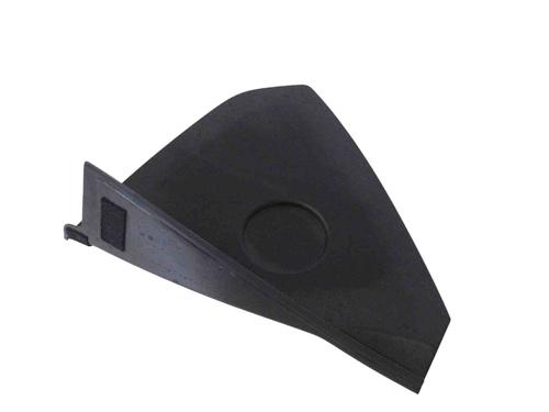 Other BMW i3 (I01) Range Extender | BP14805226O1 