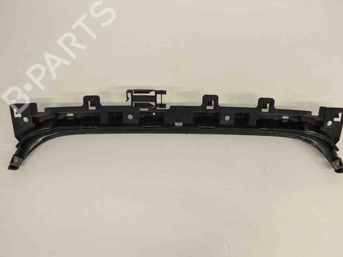 Rear bumper bracket BMW 3 (E90) 320 d | BP8831210C159 