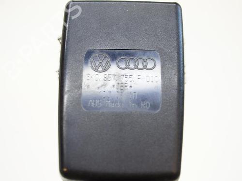 Seat buckle AUDI A5 Sportback (8TA) 2.7 TDI | BP14814953I32 
