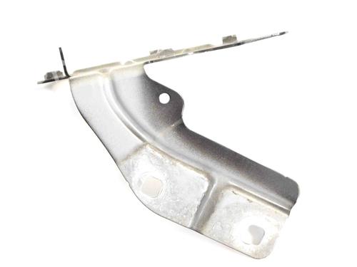 Support LAND ROVER DISCOVERY SPORT (L550) 2.0 4x4 | BP14781817C155