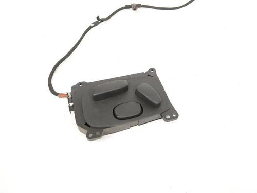 Switch JAGUAR XF I (X250) 2.7 D | BP8858910I30 