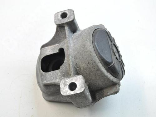 Engine mount AUDI A5 Sportback (8TA) 2.0 TFSI | BP7490798M89 