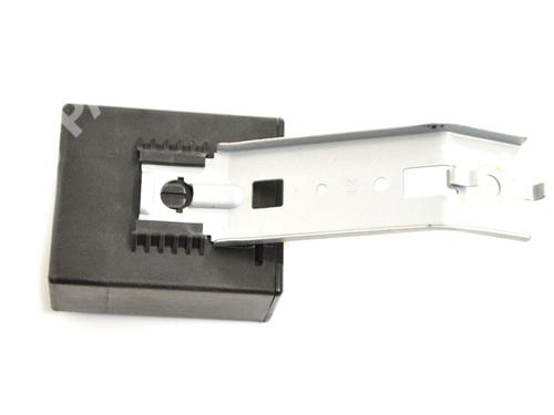 Electronic module NISSAN JUKE (F15) 1.6 | BP8628085M83 