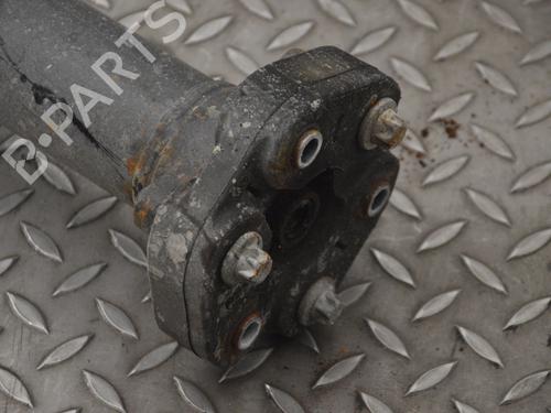 Driveshaft PORSCHE PANAMERA (970) 3.0 S E-Hybrid | BP15684200M37 
