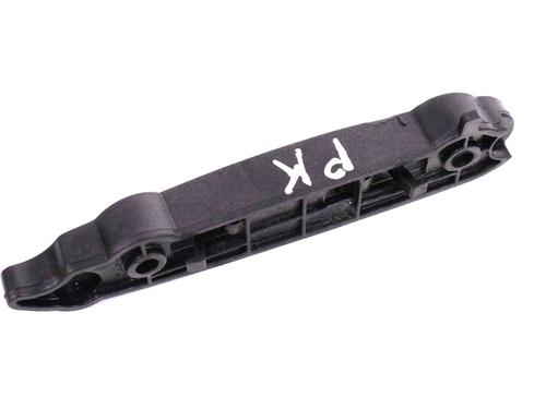 Front bumper bracket LAND ROVER RANGE ROVER EVOQUE (L538) 2.0 D 4x4 | BP14788794C158 