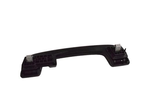 Interior roof handle BMW 3 (F30, F80) 330 e | BP14800164I35 