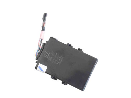 Módulo eletrónico LEXUS NX (_Z1_) 300h AWD (AYZ15_) (155 hp) 15623664