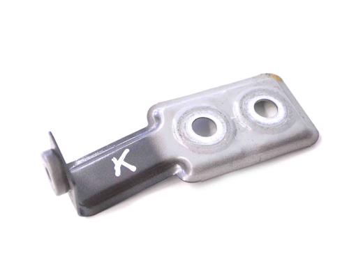 Used Support BMW 5 (G30, F90) 525 d (211 hp) 14793969