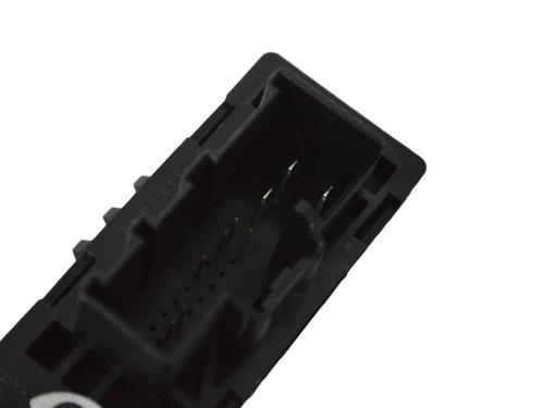 Elektronisk modul FORD PUMA (J2K, CF7) 1.0 EcoBoost mHEV | BP27829601M83 