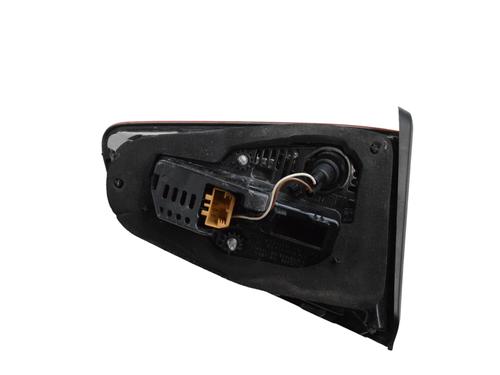 Right tailgate light VW GOLF VII (5G1, BQ1, BE1, BE2) 2.0 GTD | BP16021436C80 