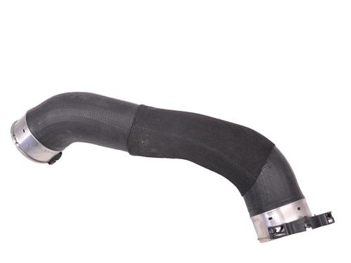 Used Pipe BMW 2 Gran Coupe (F44) 218 i (140 hp) 27824040