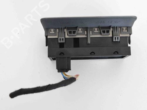 Switch JAGUAR XF I (X250) 2.7 D | BP8830307I30 
