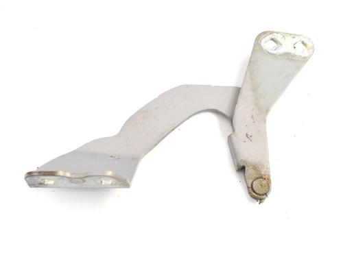 Used Hinge/Door check strap FORD KUGA I 2.0 TDCi 4x4 (140 hp) 14782077
