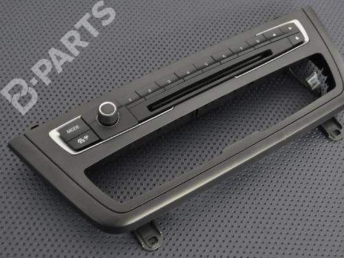 Schalter für BMW 3 (F30, F80) 320 d xDrive (163 hp) 8829689