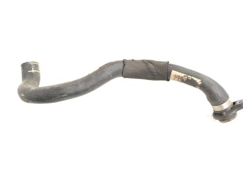 Pipe BMW 5 (G30, F90) M5 | BP14779929M125 