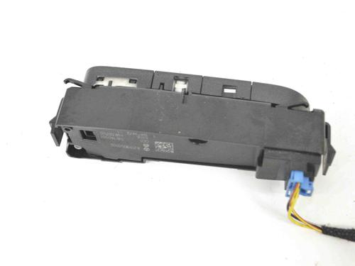 Pulsantiera MERCEDES-BENZ C-CLASS (W205) C 220 BlueTEC / d (205.002, 205.004) | BP7750082I30
