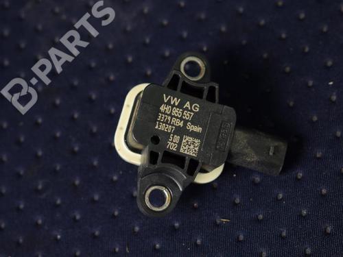Used Electronic sensor AUDI A7 Sportback (4GA, 4GF) S7 quattro (420 hp) 7489592