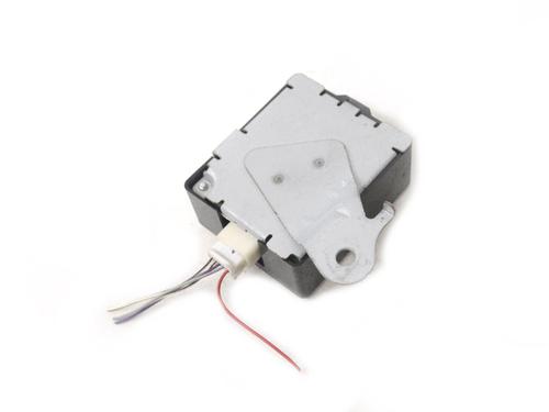 Electronic module TOYOTA PRIUS Liftback (_W2_) 1.5 Hybrid (NHW20_, NHW20R) | BP10736389M83 