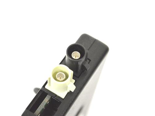 Electronic module BMW X3 (G01, F97, G08) xDrive M40 d | BP27821829M83 