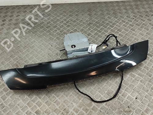 Used Rear spoiler PEUGEOT RCZ 1.6 16V (156 hp) 27747465